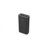 D-LINK DWA-131 NANO WIRELESS WIFI ADAPTER - DWA-131