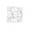 DEEPCOOL GAMMAXX L240 A-RGB WHITE CPU COOLER