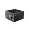 DEEPCOOL PK450D 80 PLUS BRONZE POWER SUPPLY