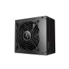 DEEPCOOL PM750D 80 PLUS GOLD ATX POWER SUPPLY