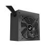 DEEPCOOL PM750D 80 PLUS GOLD ATX POWER SUPPLY