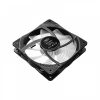 DEEPCOOL RF120 FS 3 IN 1 CASE FAN - DP-FLED3-RF120FS-3P