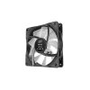 DEEPCOOL RF120 FS RGB CABINET FAN - DP-FLED3-RF120-FS