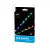 DEEPCOOL RGB 200 PRO – LED STRIP (ARGB) - DP-LED-RGB200PRO