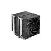 DEEPCOOL AK620 120mm CPU AIR COOLER