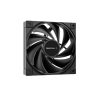 DEEPCOOL AK620 120mm CPU AIR COOLER