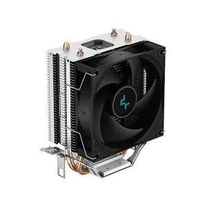 DEEPCOOL GAMMAXX AG200 92MM CPU AIR COOLER