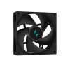 DEEPCOOL GAMMAXX AG200 92MM CPU AIR COOLER