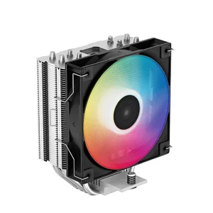 DEEPCOOL GAMMAXX AG400 LED 120MM CPU AIR COOLER