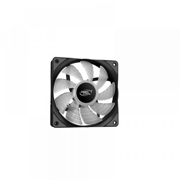 DEEPCOOL GAMMAXX L360 ARGB CPU LIQUID COOLER (DP-H12CF-GL360-ARGB)