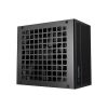 DEEPCOOL PF450 450 WATT 80 PLUS STANDARD POWER SUPPLY