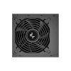 DEEPCOOL PM650D 650 WATT 80 PLUS GOLD CERTIFICATION POWER SUPPLY