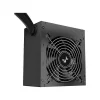 DEEPCOOL PM650D 650 WATT 80 PLUS GOLD CERTIFICATION POWER SUPPLY