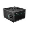 DEEPCOOL PM650D 650 WATT 80 PLUS GOLD CERTIFICATION POWER SUPPLY