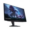 Dell Alienware 27 Inch 360Hz QD-OLED Gaming Monitor - AW2725DF