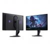 Dell Alienware 27 Inch 360Hz QD-OLED Gaming Monitor - AW2725DF