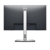 DELL P2422H PROFESSIONAL 24 INCH FULL HD MONITOR