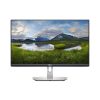 DELL S2421HN 24 INCH IPS FULL HD AMD FREE SYNC MONITOR