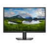 DELL SE2422H 24 INCH FHD GAMING MONITOR