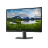 DELL SE2422H 24 INCH FHD GAMING MONITOR