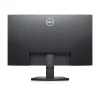 DELL SE2422H 24 INCH FHD GAMING MONITOR