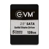 EVM 128GB INTERNAL SSD - EVM25-128GB