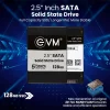 EVM 128GB INTERNAL SSD - EVM25-128GB