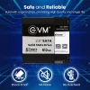 EVM 512GB INTERNAL SSD - EVM25-512GB