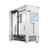 FRACTAL DESIGN POP XL AIR RGB E-ATX MID TOWER CABINET (WHITE)