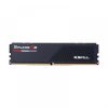 G.SKILL RIPJAWS S5 64GB (32GBX2) DDR5 5600MHZ DESKTOP RAM - F5-5600J3636D32GX2-RS5K