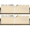 G.SKILL 16GB (8GBX2) DDR4 – 3200MHZ TRIDENT Z ROYAL SERIES RAM - F4-3200C16D-16GTRG