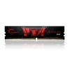 G.SKILL AEGIS 16GB (16GBX1) DDR4 2666MHZ DESKTOP RAM - F4-2666C19S-16GIS