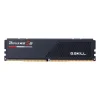 GSkill Ripjaws S5 32Gb (32Gbx1) DDR5 6000Mhz Desktop Ram (Matte Black) - F5-6000J3238G32GX1-RS5K