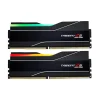 G.SKILL TRIDENT Z5 NEO RGB 64GB (32GBX2) DDR5 6000MHZ DESKTOP RAM - F5-6000J3040G32GX2-TZ5NR