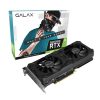 Galax RTX 3060 (1-Click OC) 12GB Graphics Card