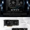 Galax RTX 3060 (1-Click OC) 12GB Graphics Card