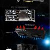 Galax RTX 3060 (1-Click OC) 12GB Graphics Card