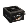 GIGABYTE B700H SMPS-700 WATT 80 PLUS BRONZE