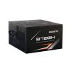 GIGABYTE B700H SMPS-700 WATT 80 PLUS BRONZE