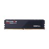 G.SKILL RIPJAWS S5 16GB (16GBX1) DDR5 5200MHZ DESKTOP RAM - F5-5200J4040A16GX1-RS5K