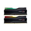 G.SKILL TRIDENT Z5 NEO RGB 32GB(16GBX2) DDR5 6000MHZ DESKTOP RAM - F5-6000J3038F16GX2-TZ5NR