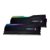 G.SKILL TRIDENT Z5 RGB 32GB(16GBX2) DDR5 6000MHZ CL36 RAM - F5-6000J3636F16GX2-TZ5RK