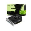 GALAX GT 730 4GB GDDR3 GRAPHICS CARD