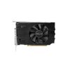 GALAX GT 730 4GB GDDR3 GRAPHICS CARD