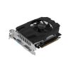 GALAX GT 730 4GB GDDR3 GRAPHICS CARD