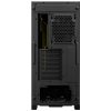 GAMDIAS ATHENA P1 MID TOWER CASE (BLACK)