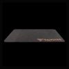 GAMDIAS HERMES E1C 3-IN-1 KEYBOARD MOUSE & MOUSE PAD COMBO