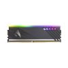 GIGABYTE AORUS RGB 16GB (8GBX2) DDR4 3600MHZ RAM - GP-AR36C18S8K2HU416R