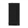 GIGABYTE C200 GLASS CABINET (BLACK)