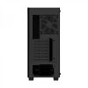 GIGABYTE C200 GLASS CABINET (BLACK)